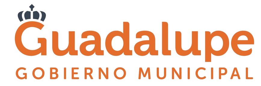 Gobierno Municipal de Guadalupe